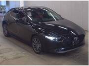 2022 MAZDA OTHER