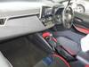 TOYOTA COROLLA SPORT