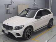 2017 MERCEDES BENZ OTHER