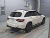 MERCEDES BENZ OTHER