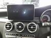 MERCEDES BENZ OTHER