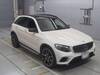 MERCEDES BENZ OTHER