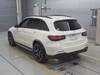 MERCEDES BENZ OTHER