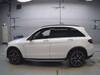 MERCEDES BENZ OTHER