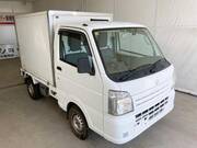 2014 SUZUKI CARRY TRUCK