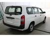 TOYOTA PROBOX VAN