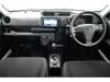 TOYOTA PROBOX VAN