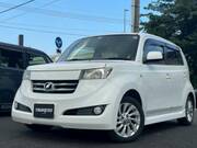 2006 TOYOTA bB Z Q Version