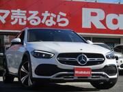 2023 MERCEDES BENZ OTHER