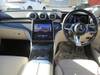 MERCEDES BENZ OTHER
