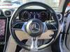 MERCEDES BENZ OTHER