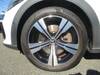 MERCEDES BENZ OTHER
