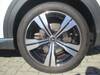 MERCEDES BENZ OTHER