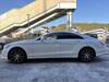 MERCEDES BENZ CLS-CLASS