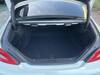MERCEDES BENZ CLS-CLASS