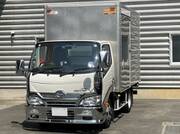 2018 HINO DUTRO