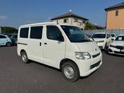 2019 TOYOTA TOWNACE VAN GL
