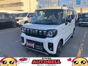 2025 SUZUKI OTHER