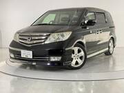 2012 HONDA ELYSION PRESTIGE