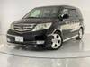 HONDA ELYSION PRESTIGE