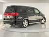 HONDA ELYSION PRESTIGE