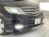 HONDA ELYSION PRESTIGE