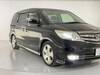 HONDA ELYSION PRESTIGE