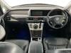 HONDA ELYSION PRESTIGE