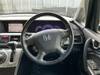HONDA ELYSION PRESTIGE