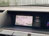 HONDA ELYSION PRESTIGE