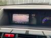 HONDA ELYSION PRESTIGE