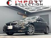 2020 BMW 3 SERIES
