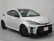 2020 TOYOTA OTHER