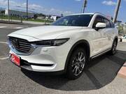 2019 MAZDA OTHER