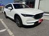 MAZDA OTHER
