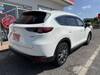 MAZDA OTHER