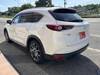 MAZDA OTHER