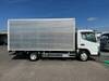 FUSO CANTER