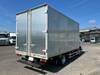 FUSO CANTER