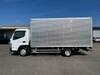 FUSO CANTER