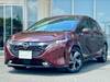 NISSAN OTHER