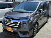 2018 HONDA OTHER