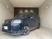 2023 HONDA STEPWAGON