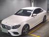 MERCEDES BENZ E-CLASS