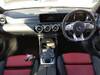 MERCEDES BENZ CLA-CLASS