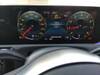 MERCEDES BENZ CLA-CLASS