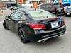 MERCEDES BENZ E-CLASS