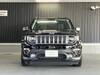 CHRYSLER JEEP RENEGADE