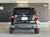 CHRYSLER JEEP RENEGADE