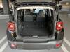 CHRYSLER JEEP RENEGADE